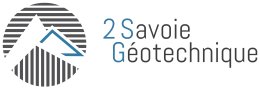 logo-2-savoie-geotechnique
